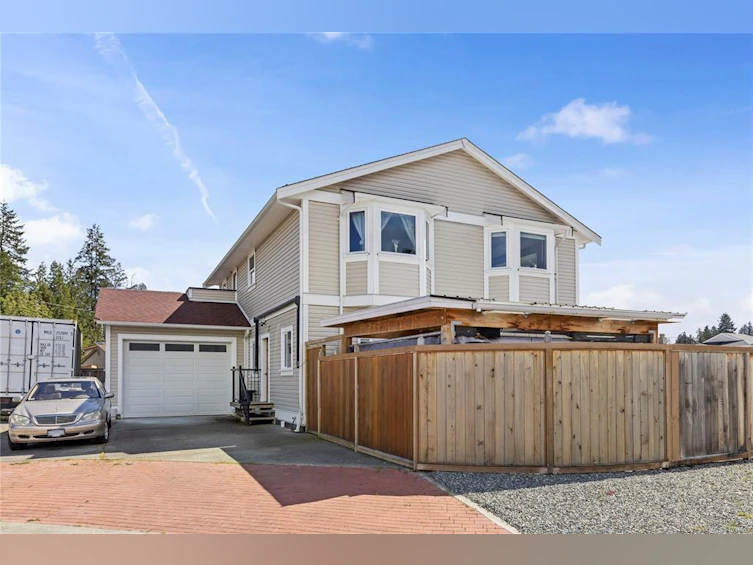 787 Stanhope Road, Parksville, BC, V9P 0C7 - 12