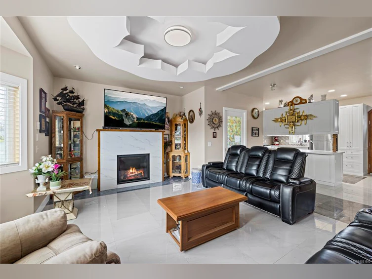 787 Stanhope Road, Parksville, BC, V9P 0C7 - 15
