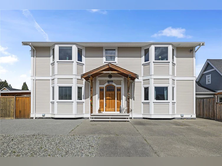 787 Stanhope Road, Parksville, BC, V9P 0C7 - 11