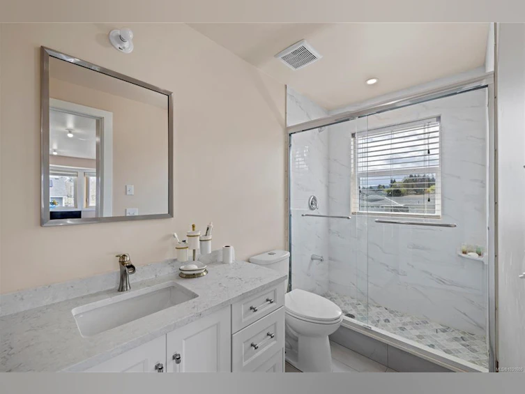 787 Stanhope Road, Parksville, BC, V9P 0C7 - 32
