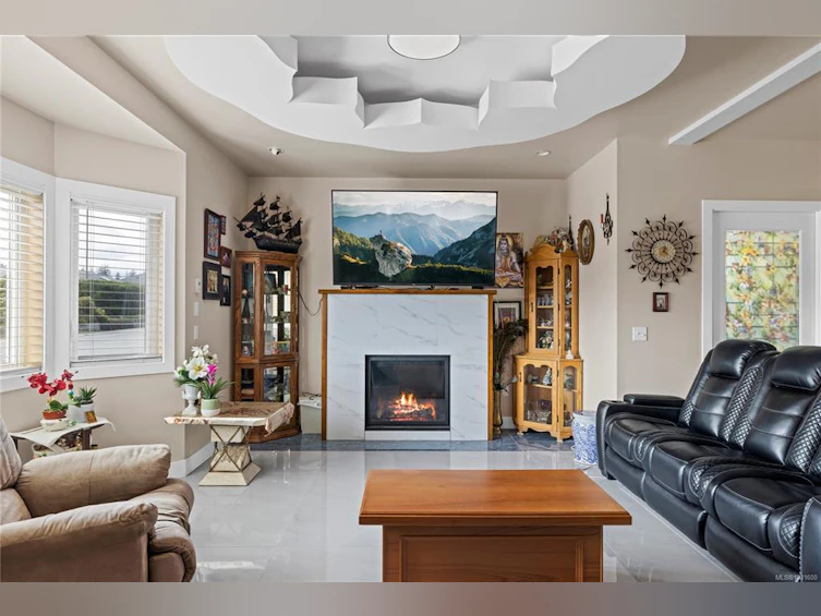 787 Stanhope Road, Parksville, BC, V9P 0C7 - 14