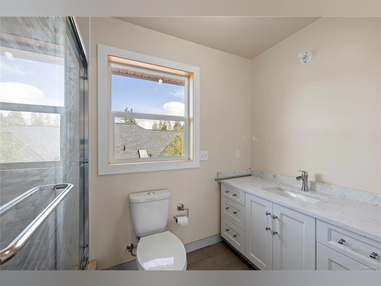 787 Stanhope Road, Parksville, BC, V9P 0C7 - 29