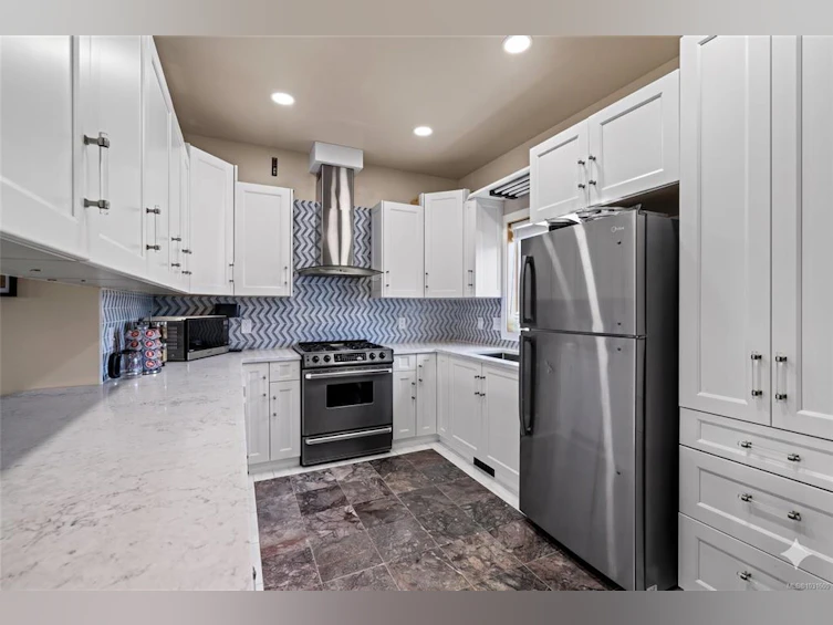 787 Stanhope Road, Parksville, BC, V9P 0C7 - 6