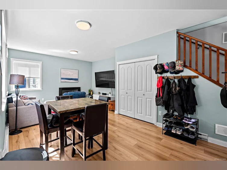2798 Lakeshore Place, Langford, BC, V9B 5T5 - 43