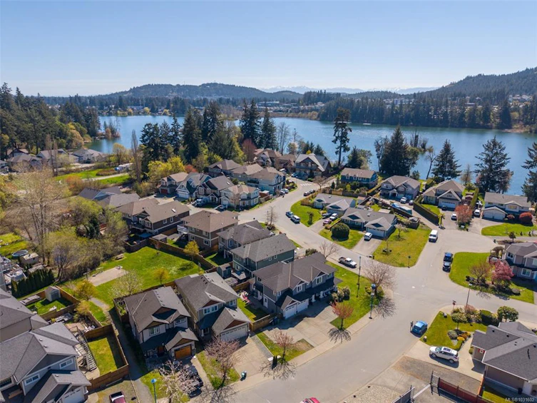 2798 Lakeshore Place, Langford, BC, V9B 5T5 - 71