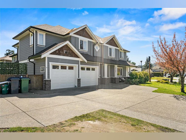 2798 Lakeshore Place, Langford, BC, V9B 5T5 - 58
