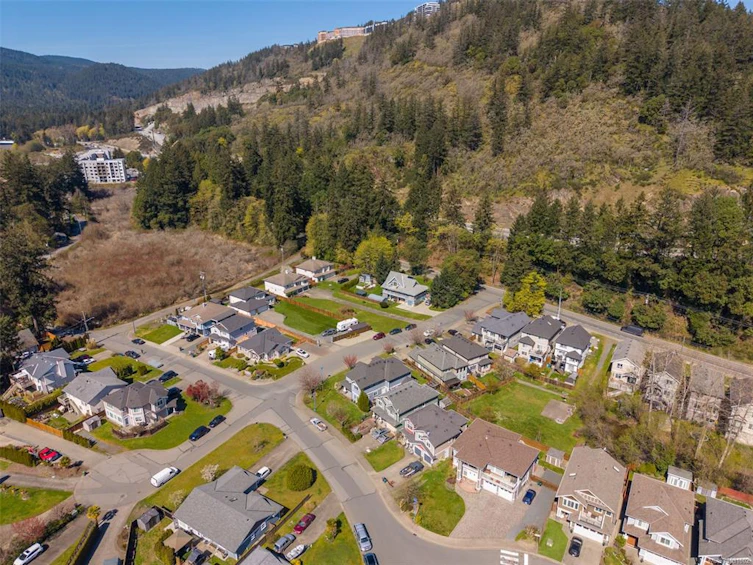 2798 Lakeshore Place, Langford, BC, V9B 5T5 - 79