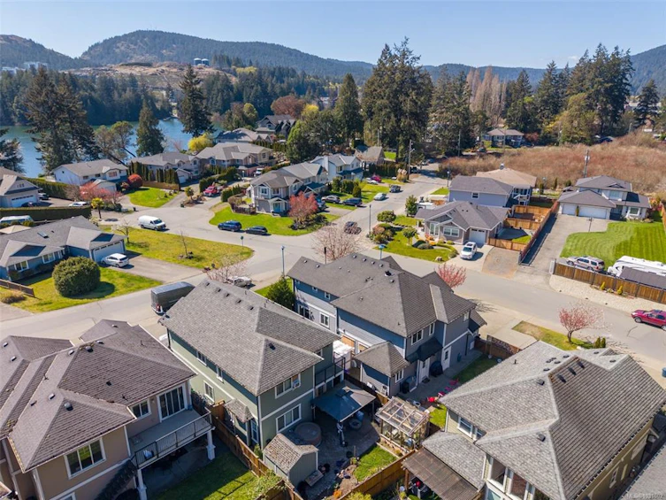2798 Lakeshore Place, Langford, BC, V9B 5T5 - 66