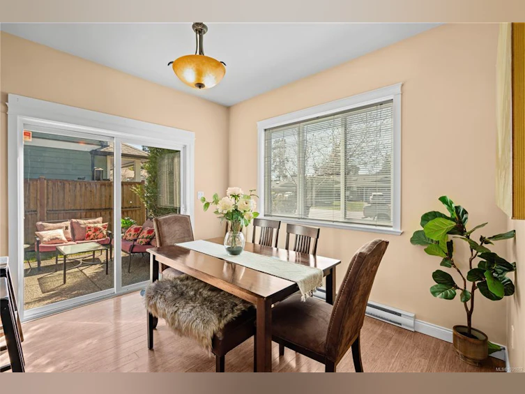 2798 Lakeshore Place, Langford, BC, V9B 5T5 - 14