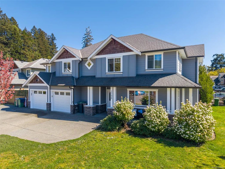 2798 Lakeshore Place, Langford, BC, V9B 5T5 - 64
