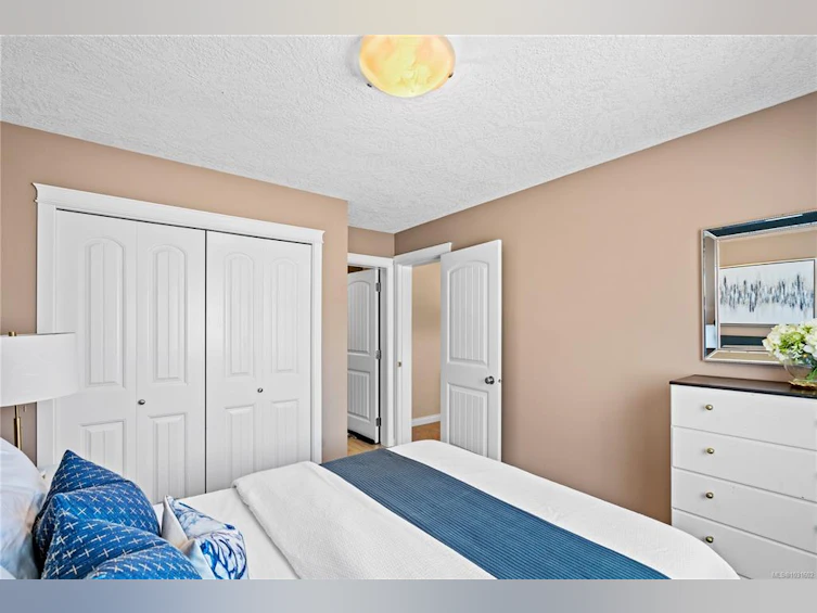 2798 Lakeshore Place, Langford, BC, V9B 5T5 - 31