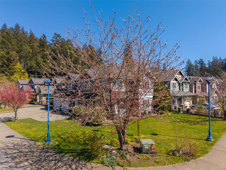 2798 Lakeshore Place, Langford, BC, V9B 5T5 - 62