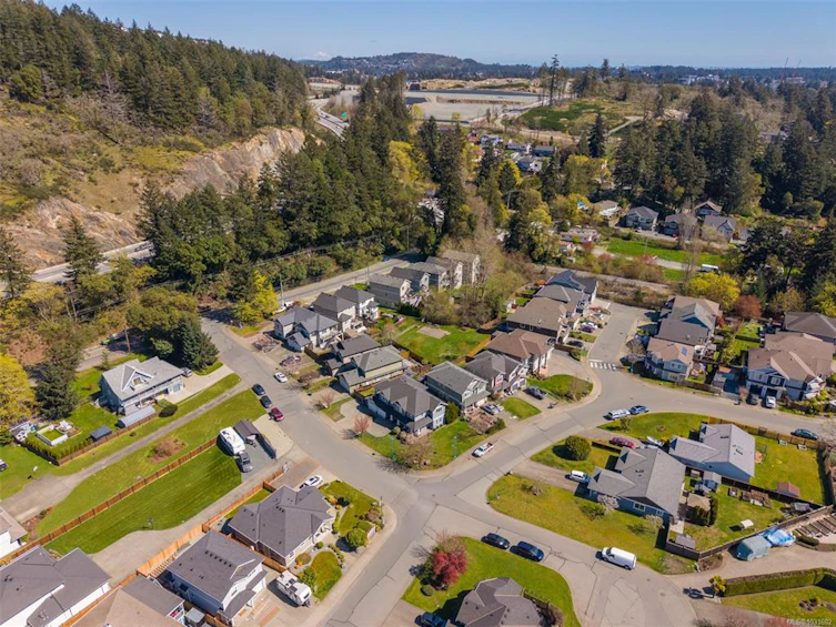 2798 Lakeshore Place, Langford, BC, V9B 5T5 - 78