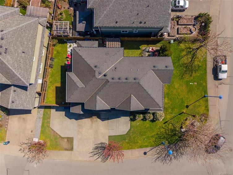 2798 Lakeshore Place, Langford, BC, V9B 5T5 - 67
