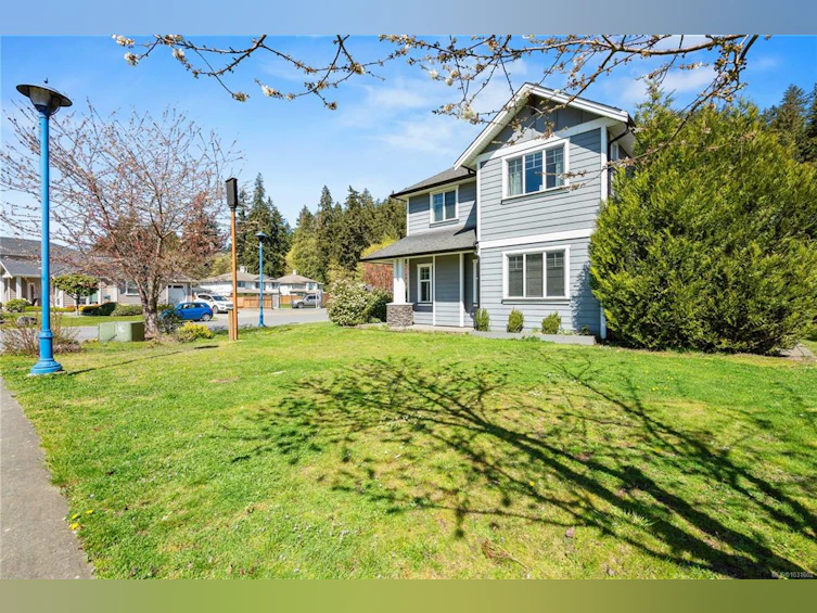 2798 Lakeshore Place, Langford, BC, V9B 5T5 - 53