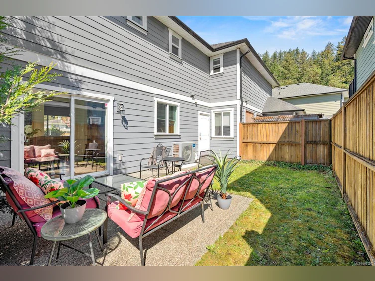 2798 Lakeshore Place, Langford, BC, V9B 5T5 - 56