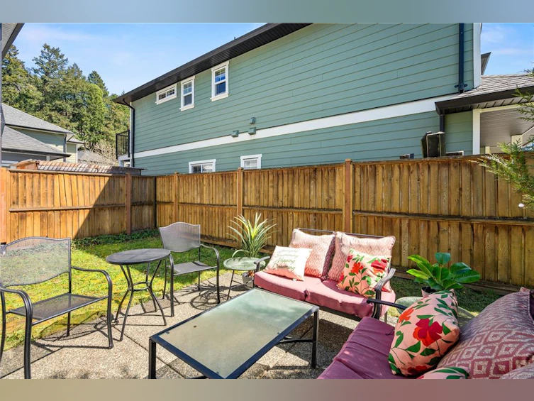 2798 Lakeshore Place, Langford, BC, V9B 5T5 - 57