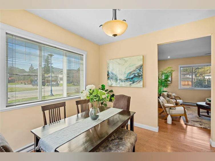 2798 Lakeshore Place, Langford, BC, V9B 5T5 - 13