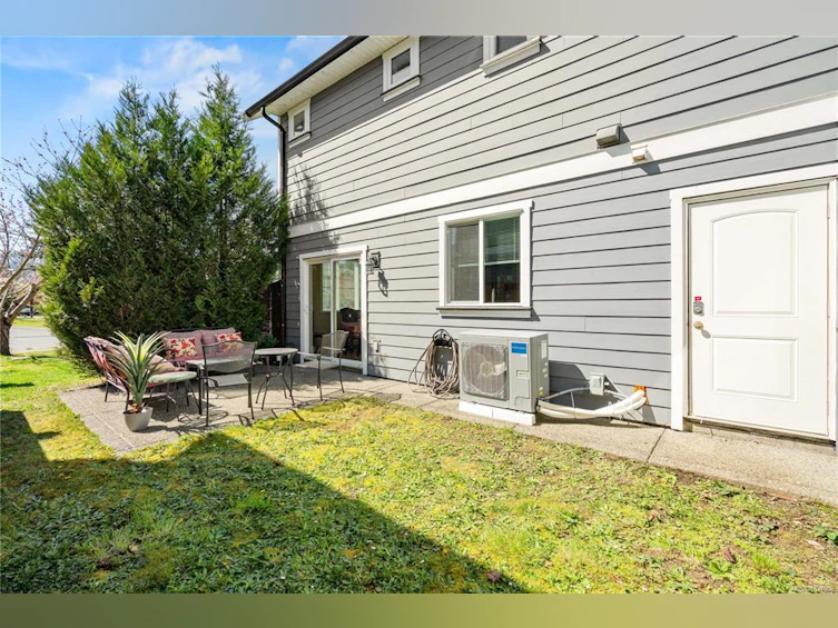 2798 Lakeshore Place, Langford, BC, V9B 5T5 - 54