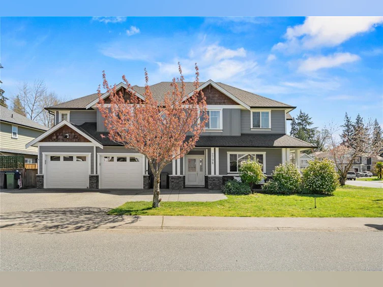 2798 Lakeshore Place, Langford, BC, V9B 5T5 - 59