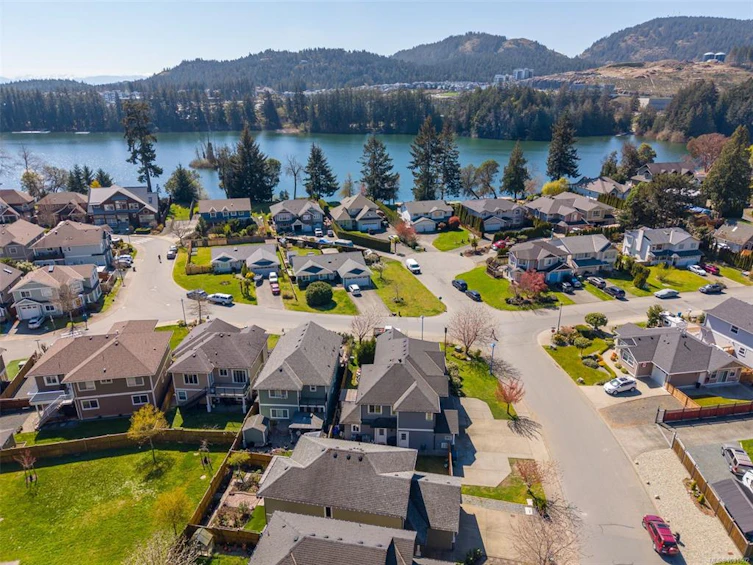 2798 Lakeshore Place, Langford, BC, V9B 5T5 - 70