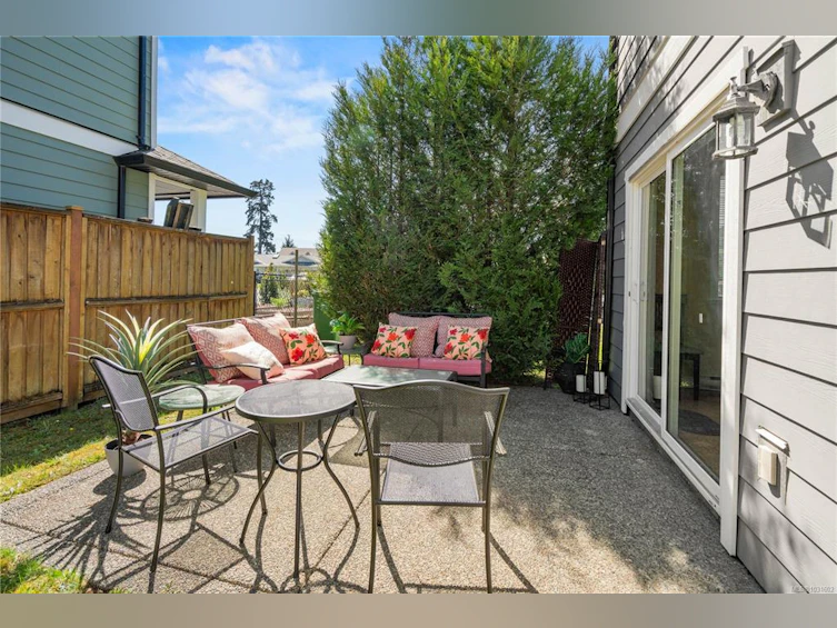 2798 Lakeshore Place, Langford, BC, V9B 5T5 - 55