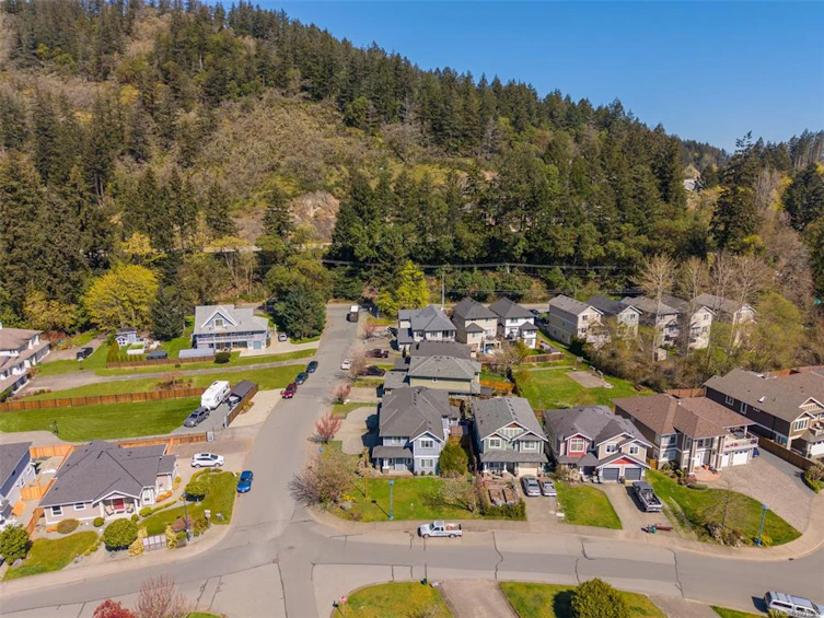 2798 Lakeshore Place, Langford, BC, V9B 5T5 - 74
