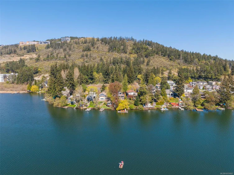 2798 Lakeshore Place, Langford, BC, V9B 5T5 - 80