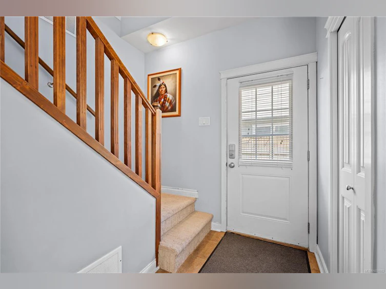 2798 Lakeshore Place, Langford, BC, V9B 5T5 - 40