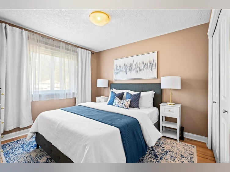 2798 Lakeshore Place, Langford, BC, V9B 5T5 - 30