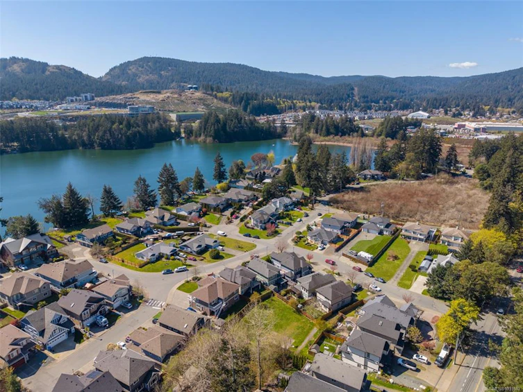 2798 Lakeshore Place, Langford, BC, V9B 5T5 - 76