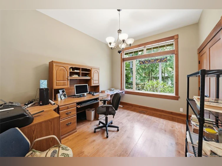 1195 Spider Lake Road, Qualicum Beach, BC, V9K 2L7 - 25