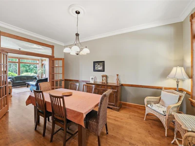 1195 Spider Lake Road - 3