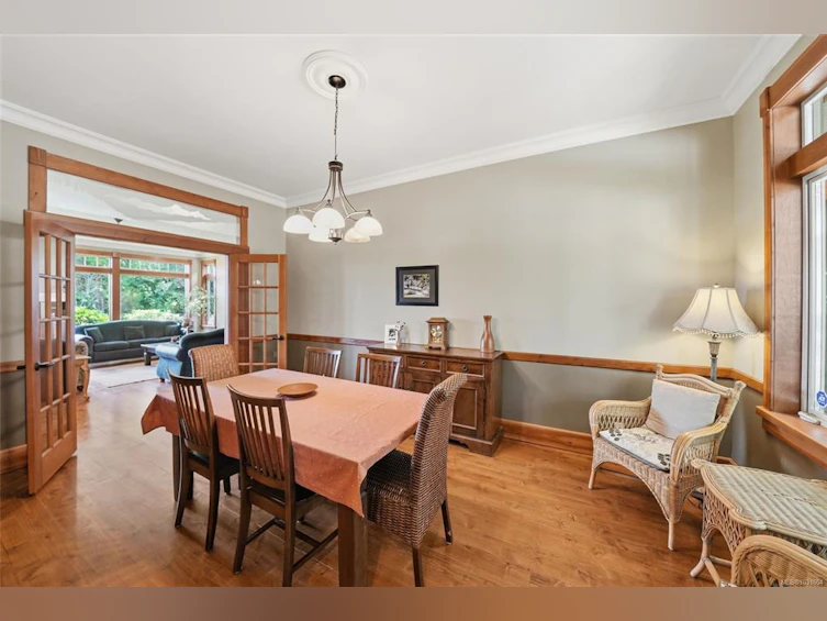1195 Spider Lake Road, Qualicum Beach, BC, V9K 2L7 - 3