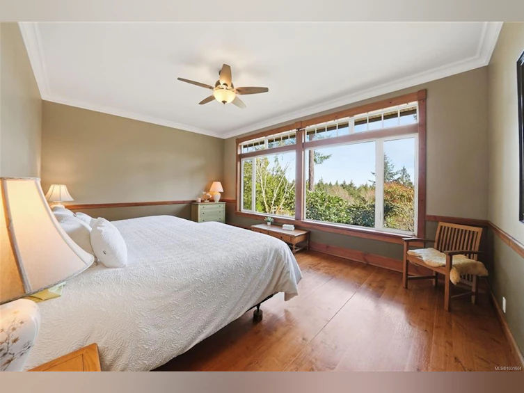 1195 Spider Lake Road, Qualicum Beach, BC, V9K 2L7 - 5