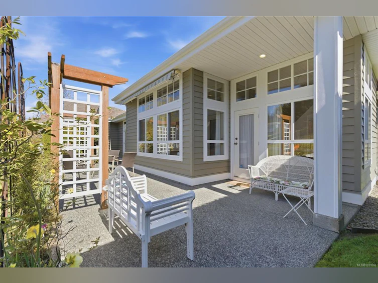 1386 Gabriola Drive, Parksville, BC, V9P 2T5 - 33