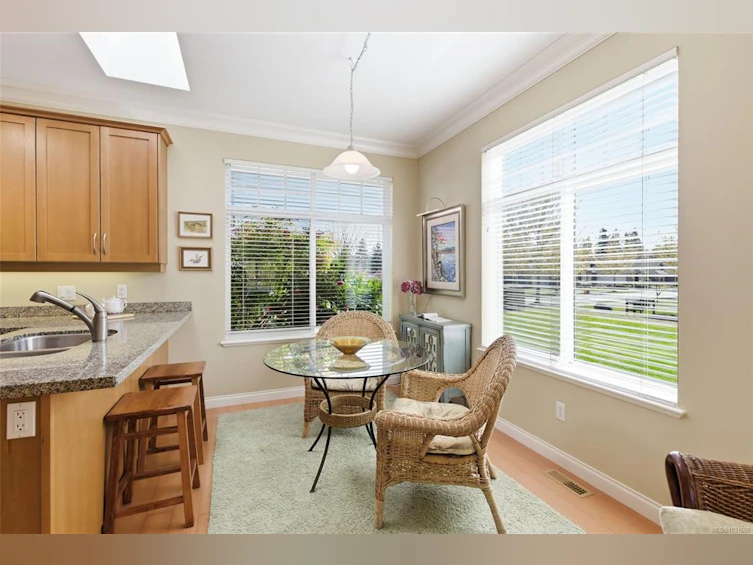 1386 Gabriola Drive, Parksville, BC, V9P 2T5 - 5