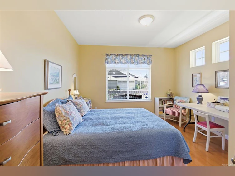 1386 Gabriola Drive, Parksville, BC, V9P 2T5 - 30
