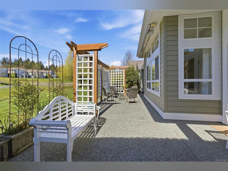 1386 Gabriola Drive, Parksville, BC, V9P 2T5 - 35