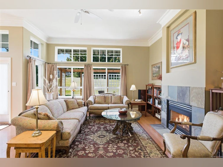 1386 Gabriola Drive, Parksville, BC, V9P 2T5 - 18