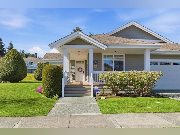 1386 Gabriola Drive, Parksville, BC, V9P 2T5 - 14