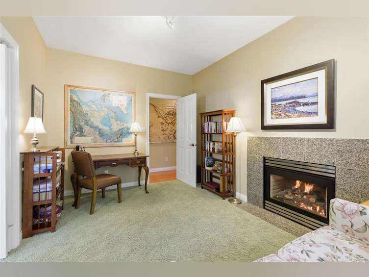 1386 Gabriola Drive, Parksville, BC, V9P 2T5 - 7