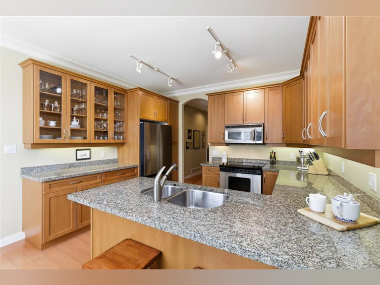 1386 Gabriola Drive, Parksville, BC, V9P 2T5 - 21