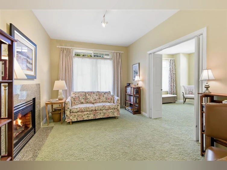 1386 Gabriola Drive, Parksville, BC, V9P 2T5 - 29