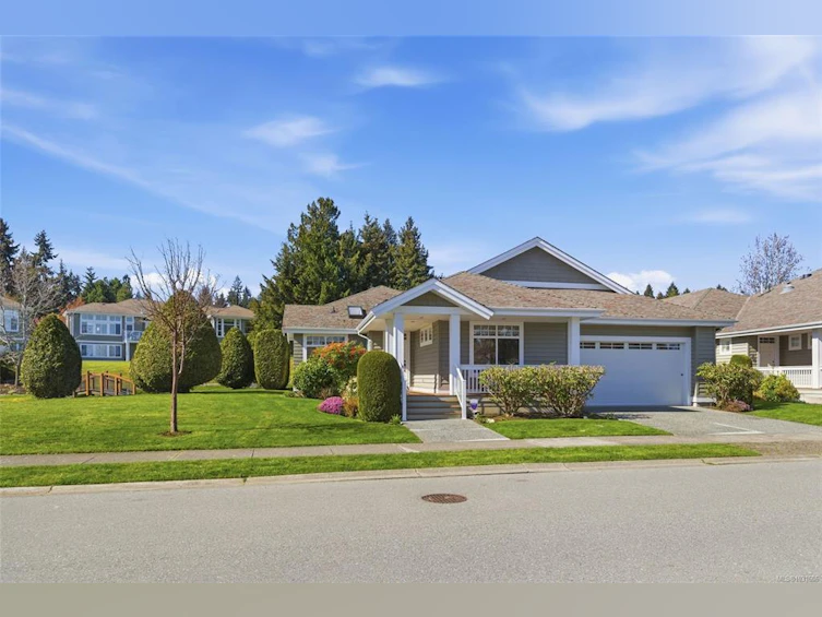 1386 Gabriola Drive, Parksville, BC, V9P 2T5 - 13