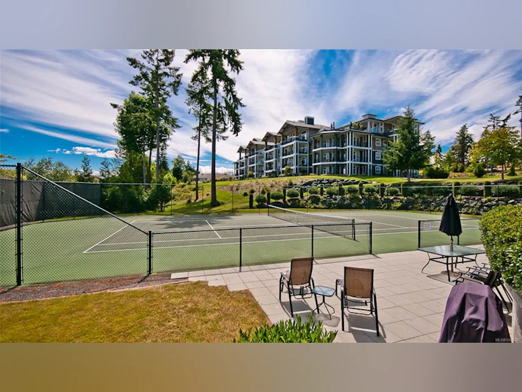 1386 Gabriola Drive, Parksville, BC, V9P 2T5 - 40