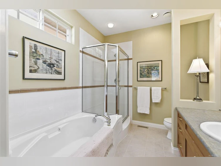 1386 Gabriola Drive, Parksville, BC, V9P 2T5 - 28