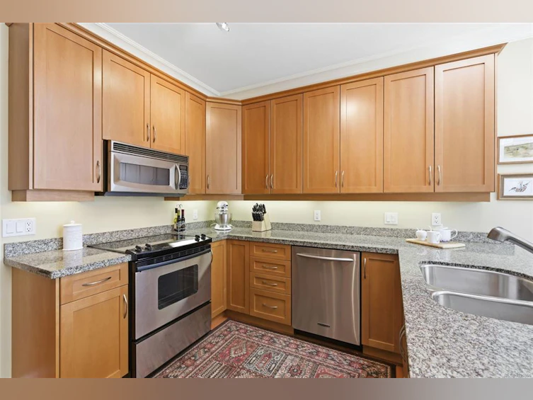 1386 Gabriola Drive, Parksville, BC, V9P 2T5 - 4