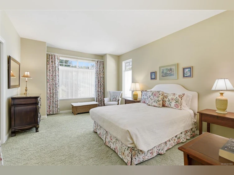 1386 Gabriola Drive, Parksville, BC, V9P 2T5 - 6