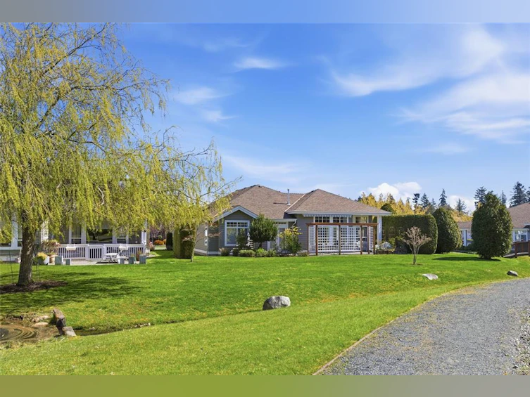 1386 Gabriola Drive, Parksville, BC, V9P 2T5 - 10